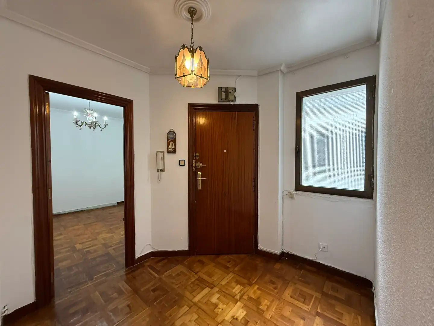 Appartamento con ascensore in vendita a Calle Floranes, imagen 11