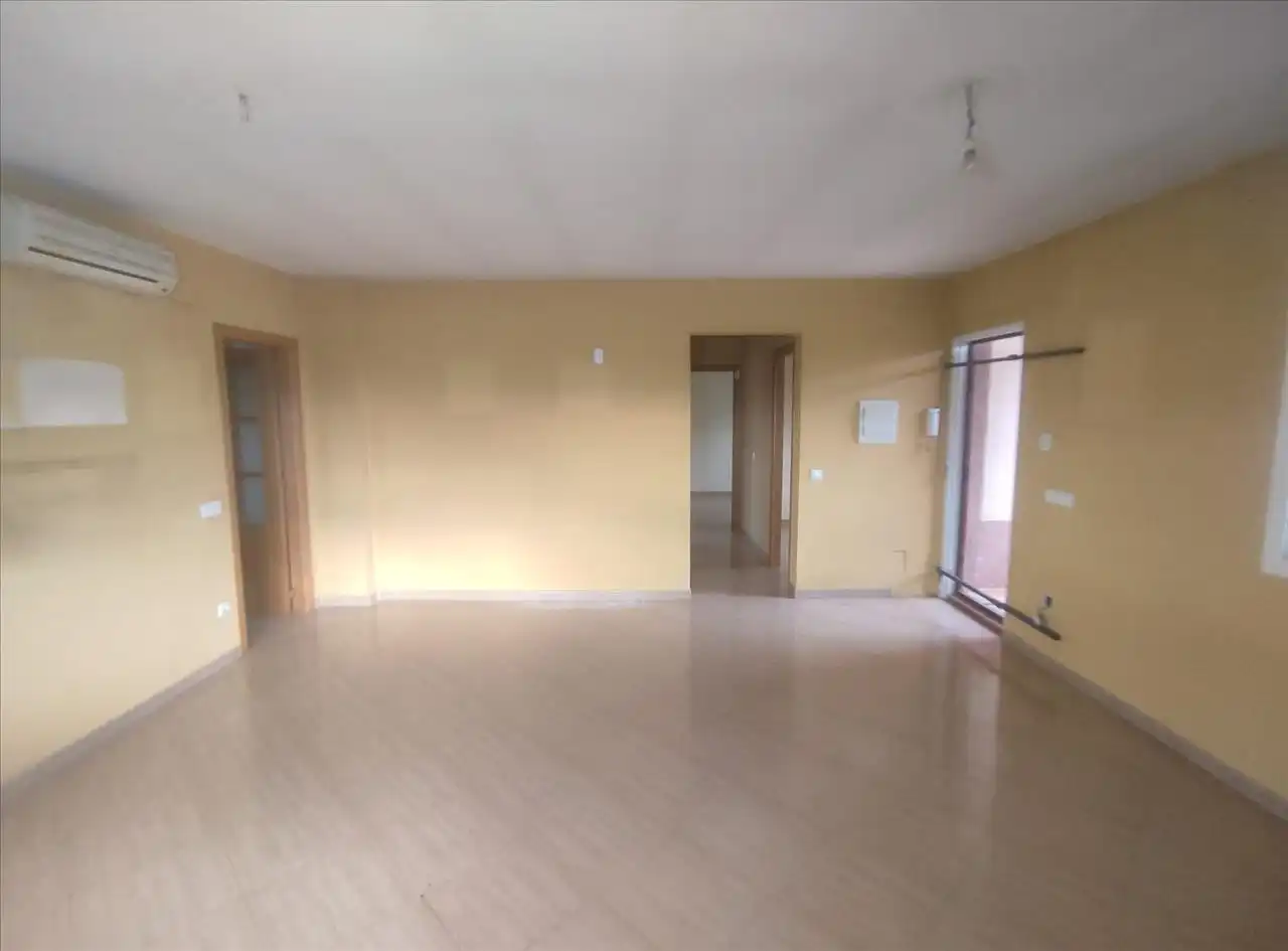 Casa o chalet en venta en Aiguamúrcia con Aire acondicionado, Jardín privado y Terraza