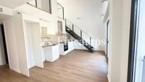 Exterior view of Flat for sale in Sabadell  with Terrace