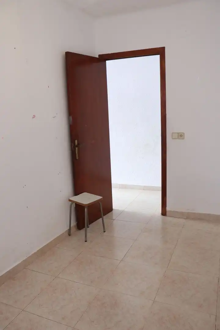 Maison avec jardin à vendre à Palafolls, imagen 7