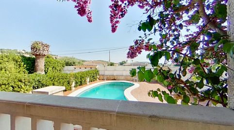 Photo 4 of Houses for sale in Els Masos - Els Garrofers, El Vendrell