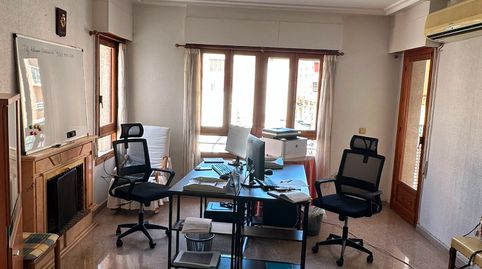 Photo 3 of Flat for sale in Calle Democracia, 2, Bigastro, Alicante
