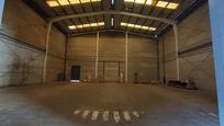 Industrial buildings to rent in Dos Hermanas