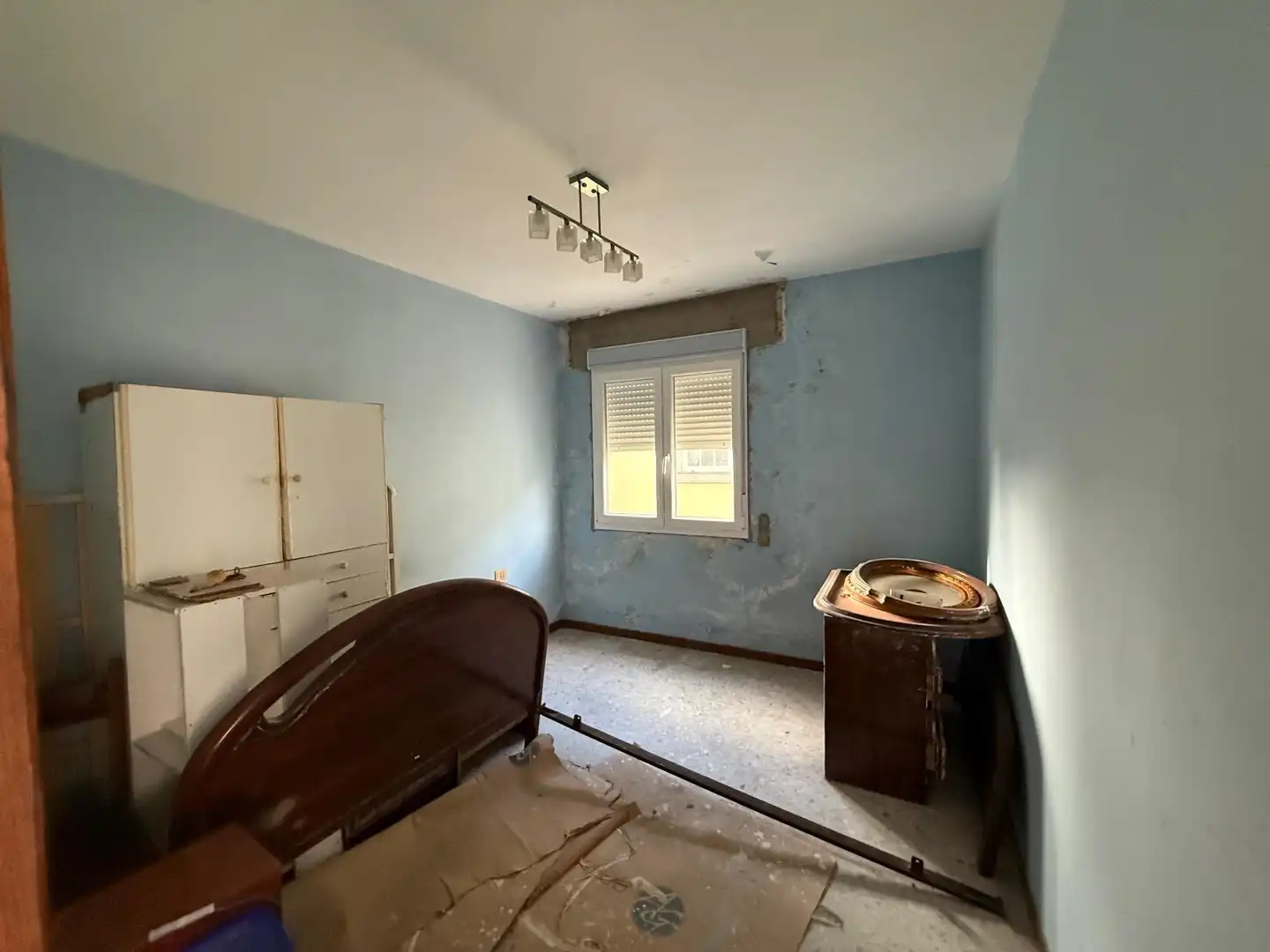 Maison à vendre à PESQUEIRA, imagen 2