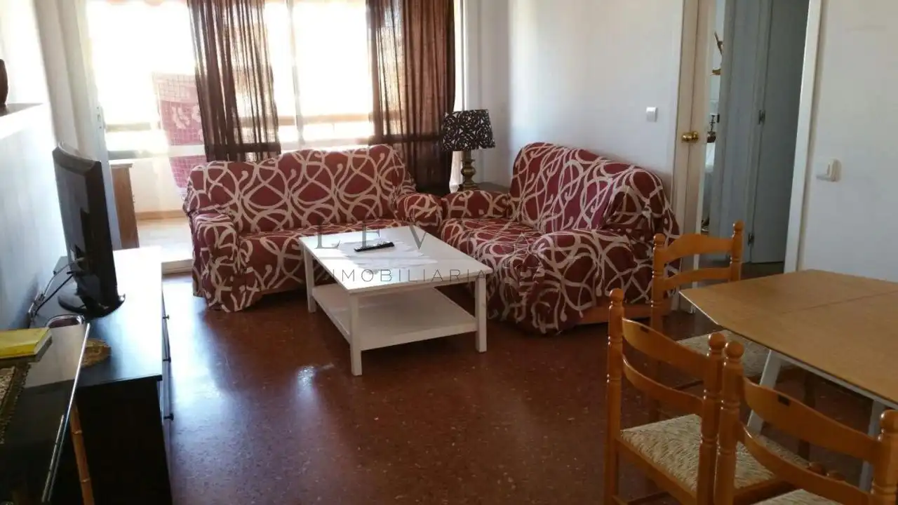 Appartement avec piscine à louer à Centro, imagen 6