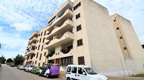 Foto 2 de Garaje en venta en Des Migjorn, Sn, Felanitx Poble, Illes Balears