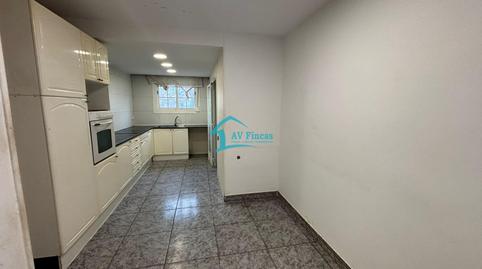 Photo 2 of Flat for sale in Sagnier - Plaça de Catalunya, Barcelona