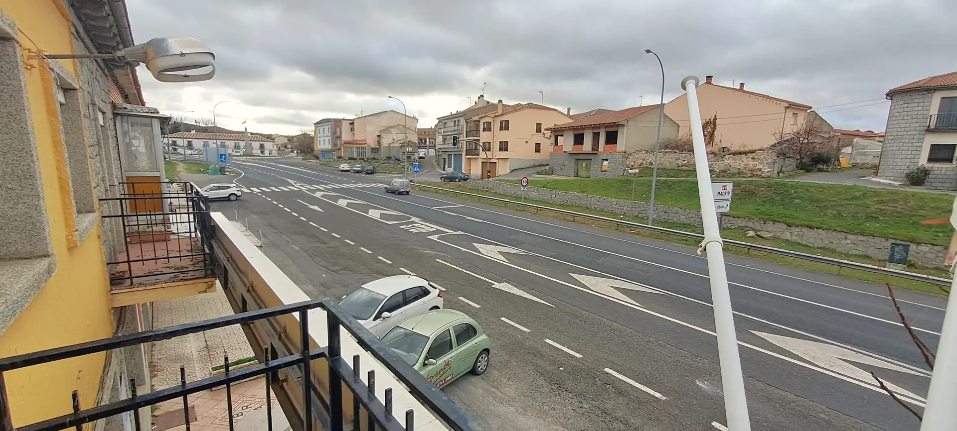 Local comercial en venda a N-6 8, imagen 18