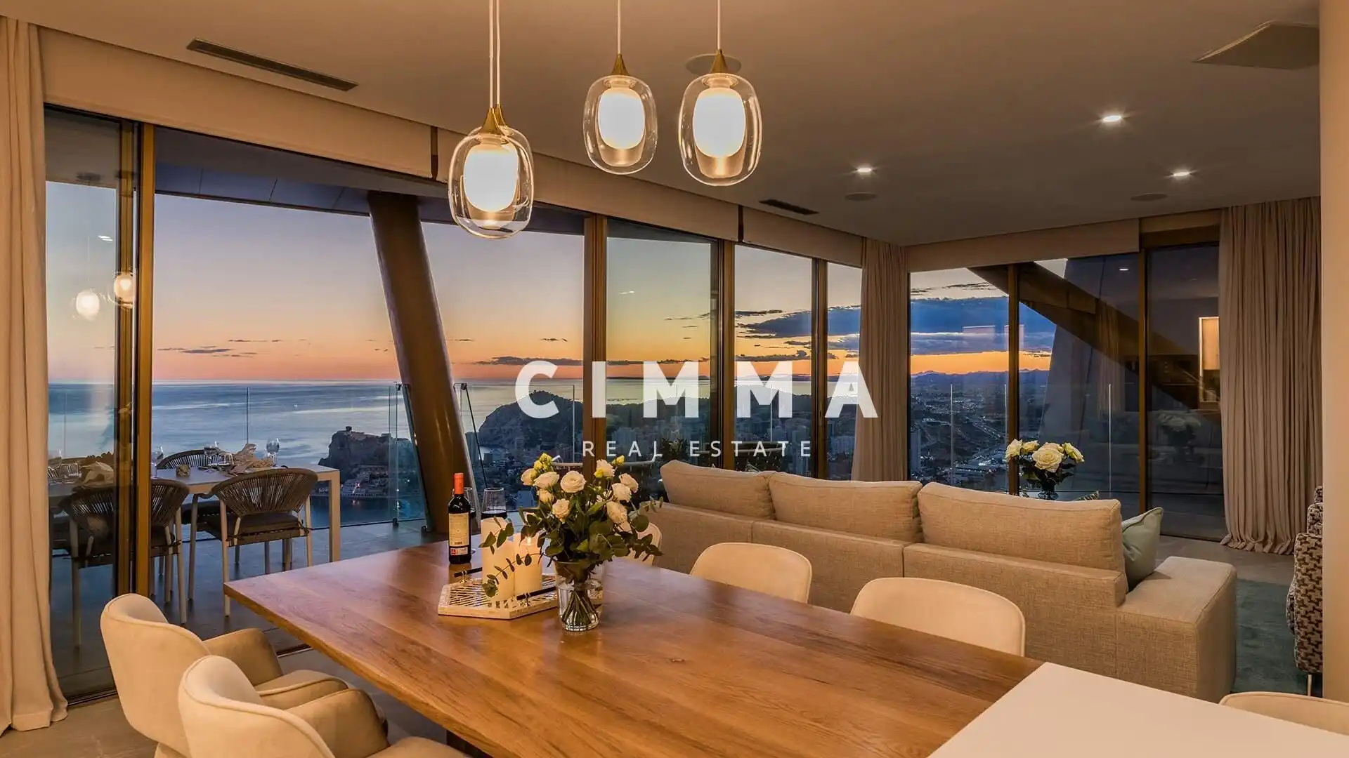 Apartamento en venta en Playa de Poniente, imagen 36