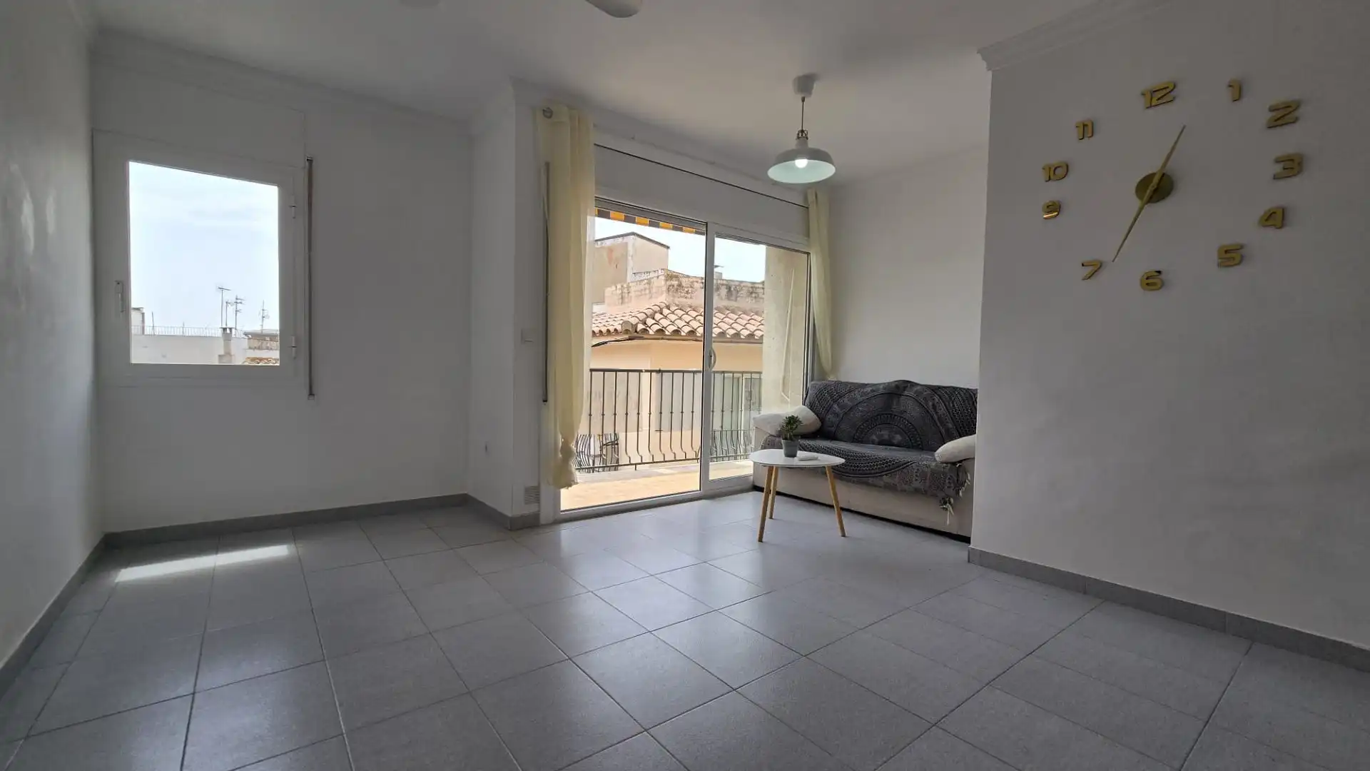 Appartement compact avec ascenseur à vendre à Centre, imagen 25