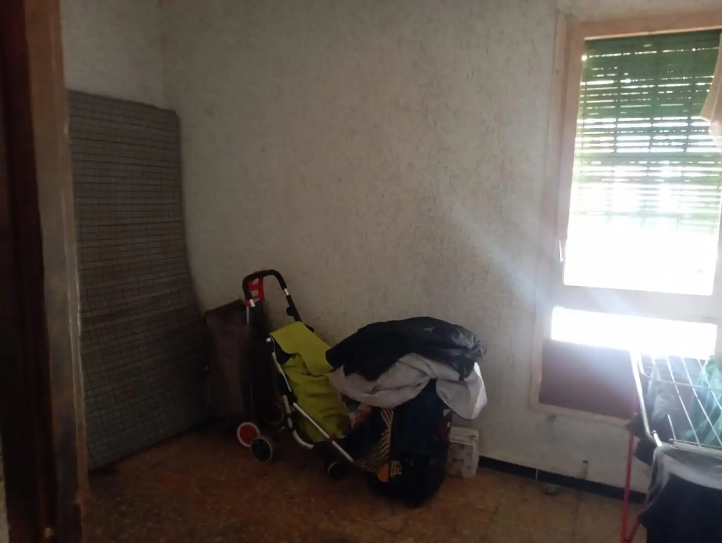 Apartamento en venta en Constantí con Balcón