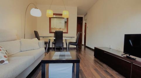 Foto 4 de Pis de lloguer a Nueva Andalucía,  Almería Capital