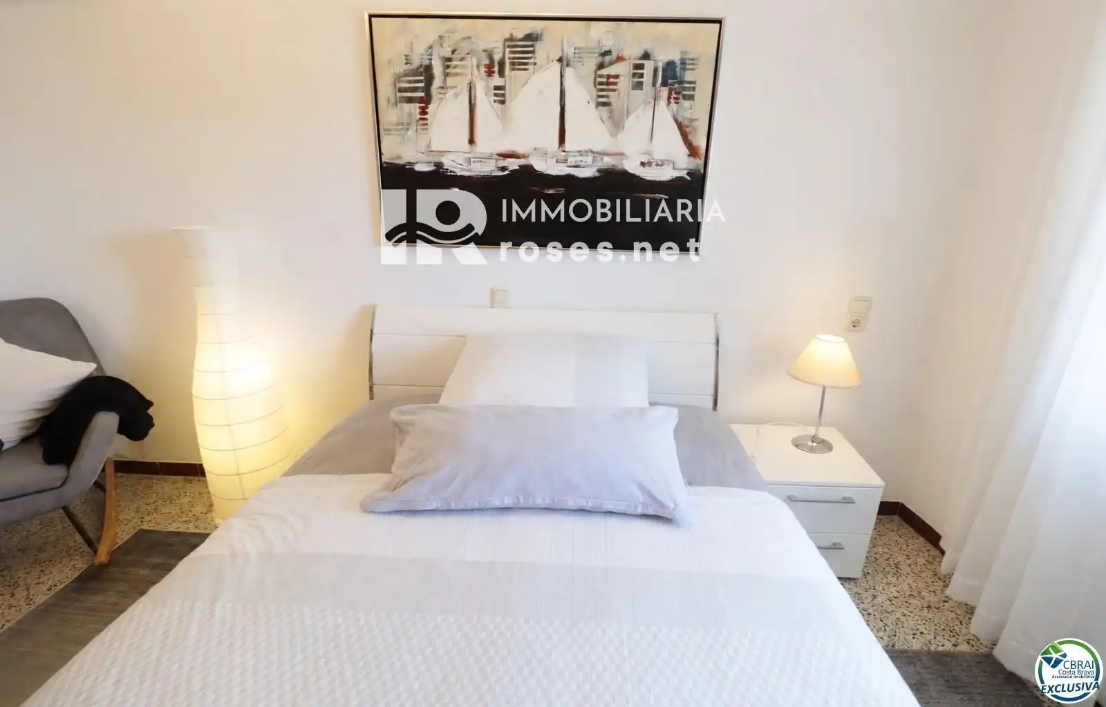 Maison avec piscine à vendre à Castanyer, imagen 14
