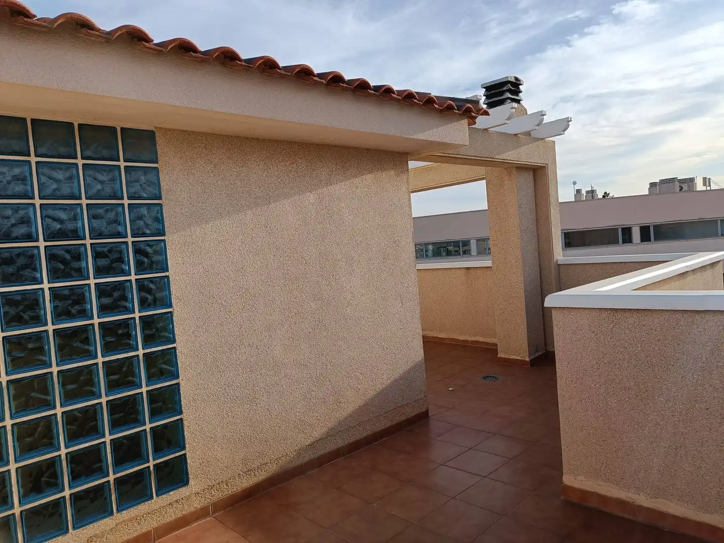 Casa a schiera con terrazza in vendita a Orihuela Costa, imagen 40