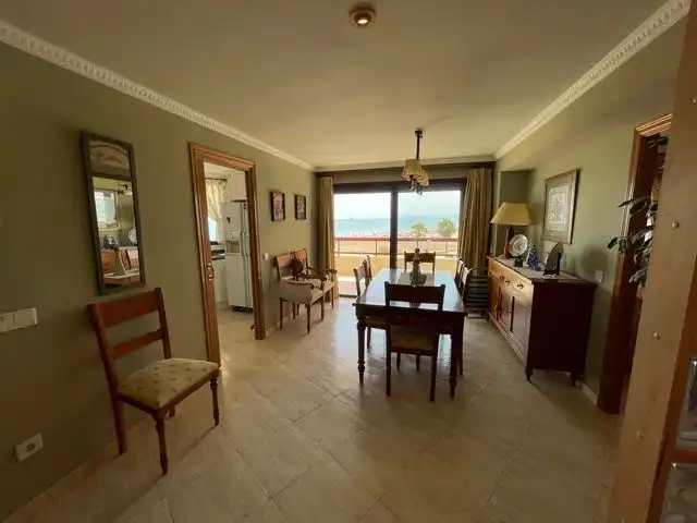 Appartement compact avec piscine à vendre à Avinguda Alacant 13, imagen 38