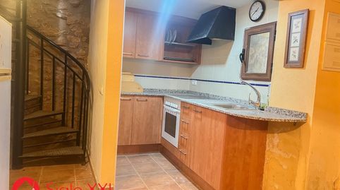 Foto 5 de Casa o chalet en venta en Benlloc, Castellón