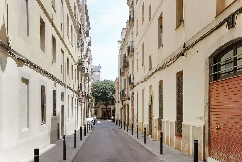 Appartement à vendre à C/ Tagamenent, imagen 15