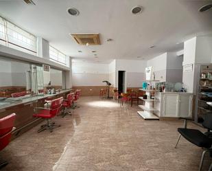 Premises for sale in  Cádiz Capital
