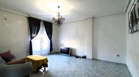 Foto 2 de Pis en venda a Losar de la Vera, Cáceres