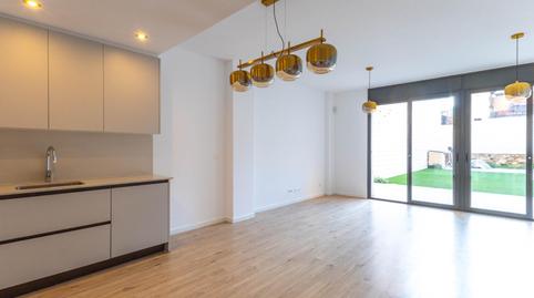 Foto 3 de Dúplex en venda a  Pavia, Sants-Badal, Barcelona