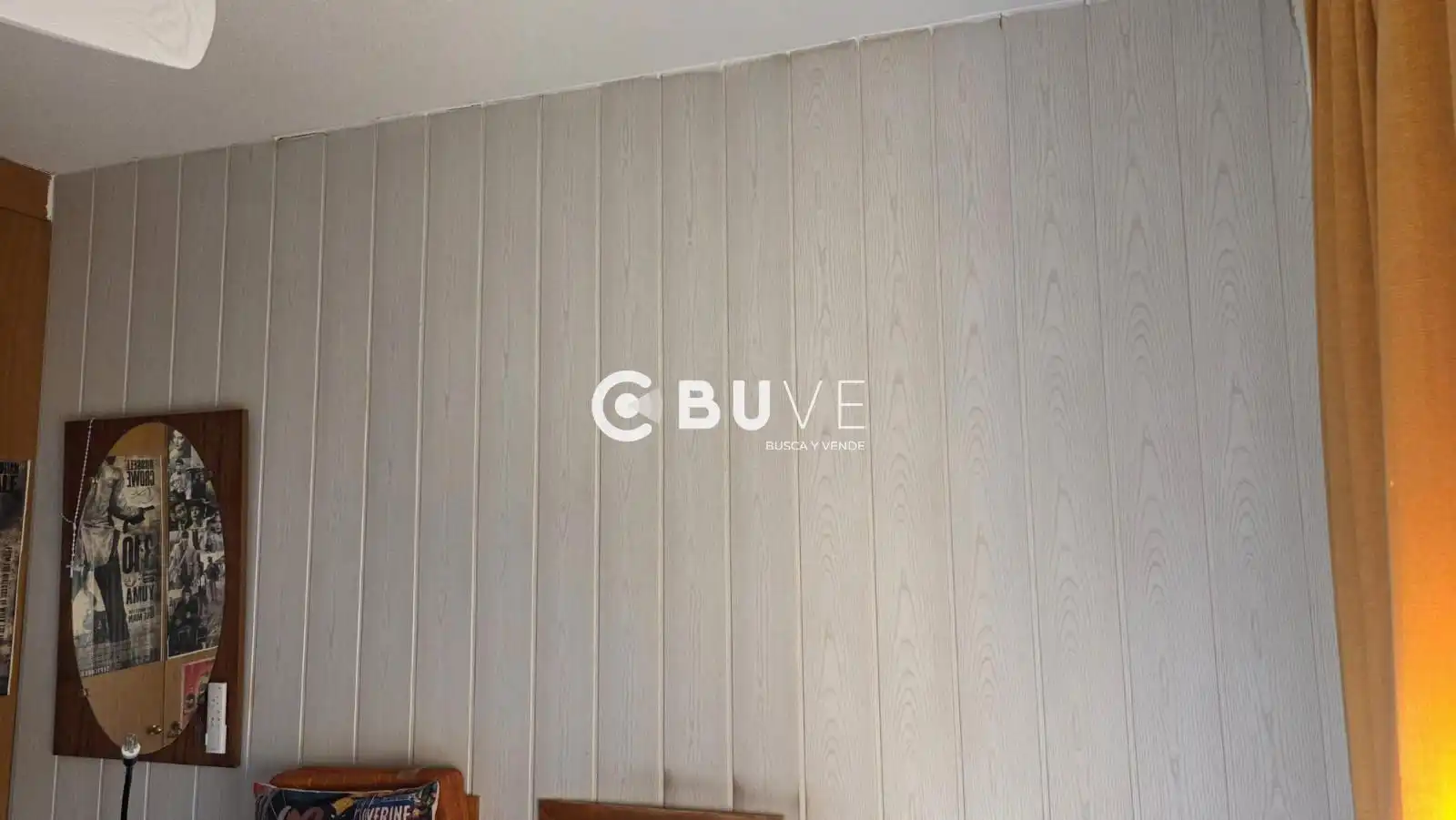 Flat with lift for sale in N/A, imagen 9
