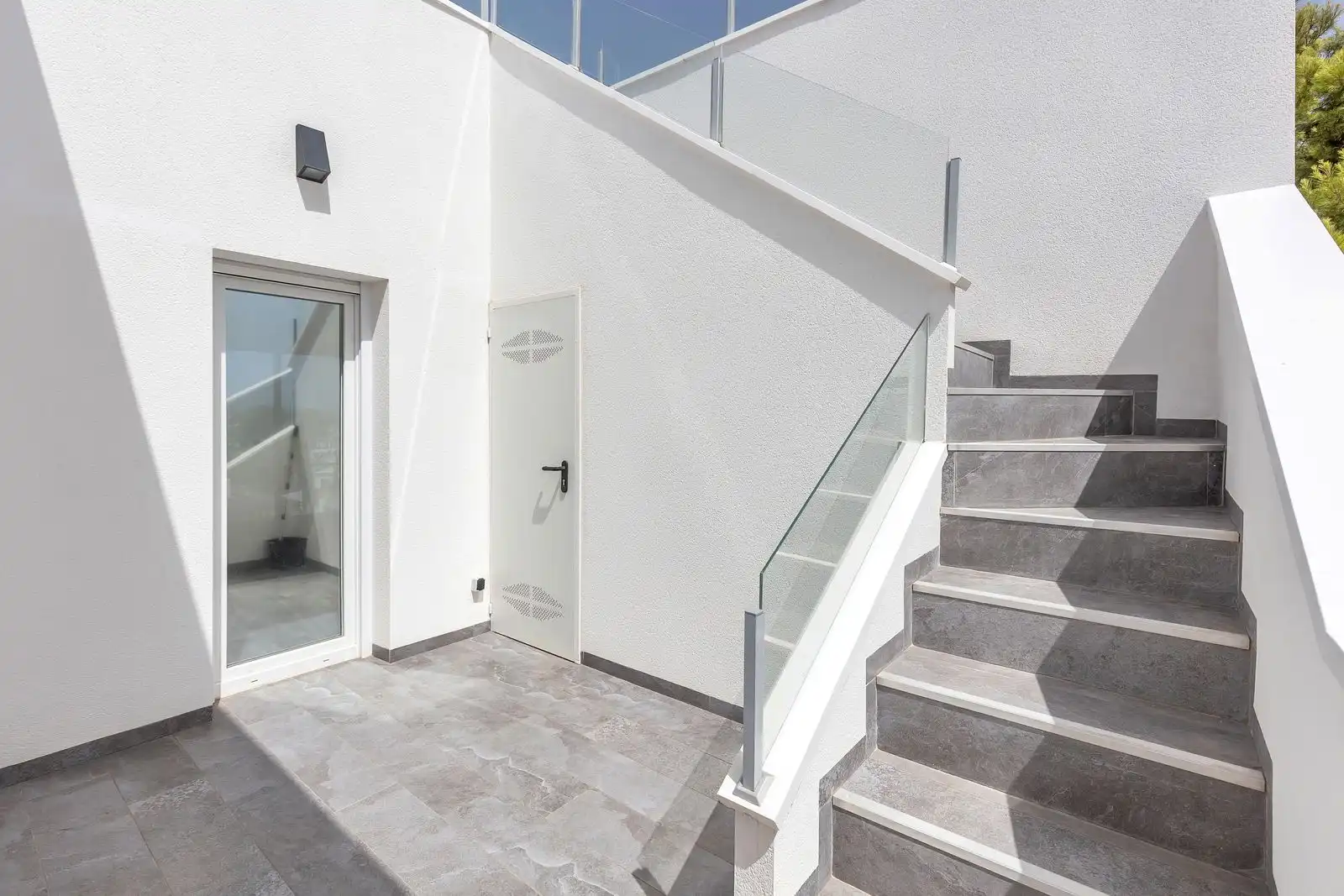 Villa avec terrasse à vendre à Calle  Argo, imagen 34