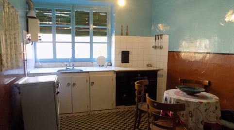 Foto 4 von Haus oder Chalet zum Verkauf in Calle Barrientos, Valderrey, León