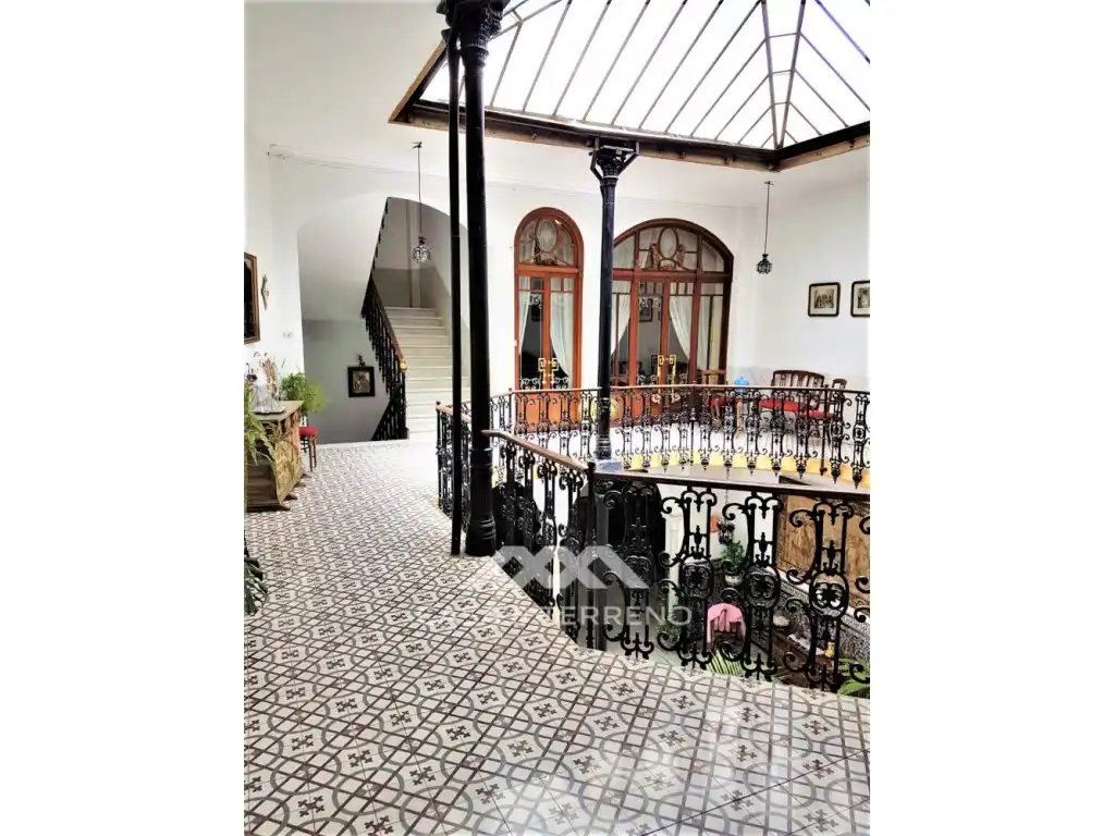 Local comercial en venda a Rute, imagen 19