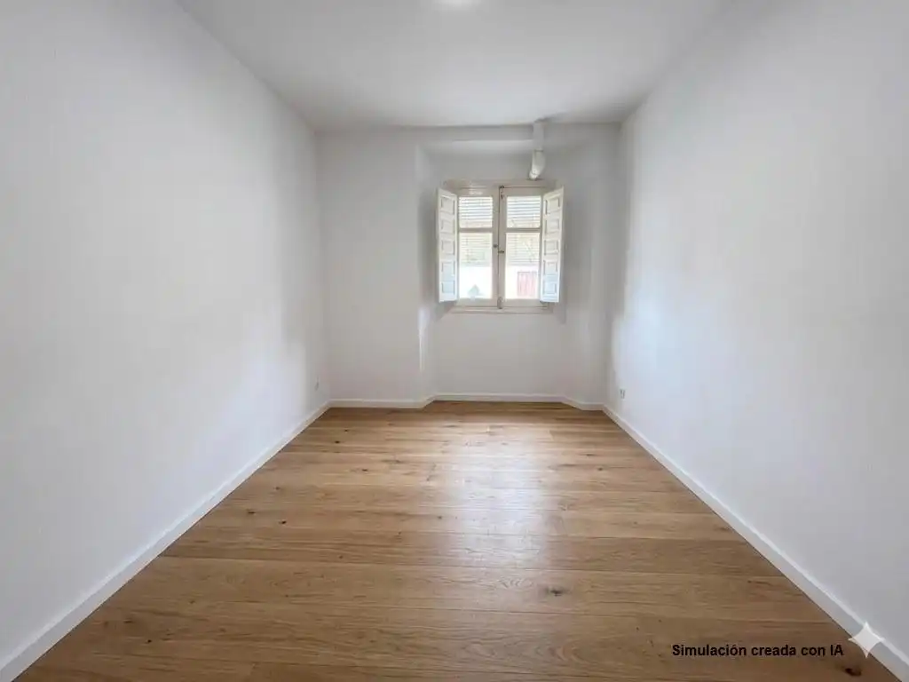 Wohnung mit Terrasse zum Verkauf in El Pópulo - Santa María, imagen 17