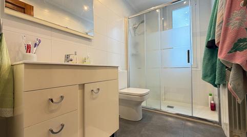 Photo 3 of Flat for sale in Lasarte-Oria, Gipuzkoa