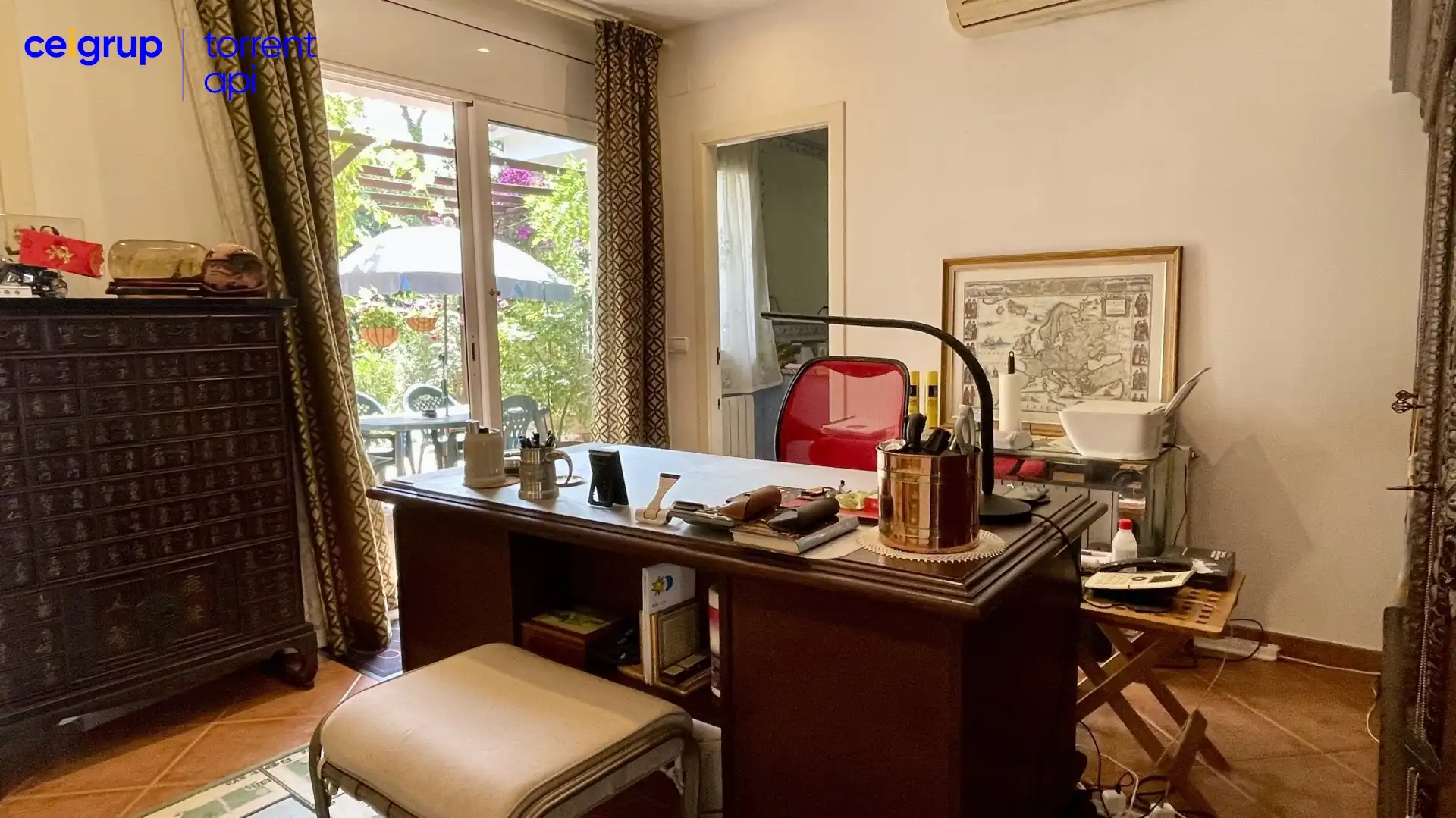 Houses for sale in Pals  with Air Conditioner, Heating and Terrace