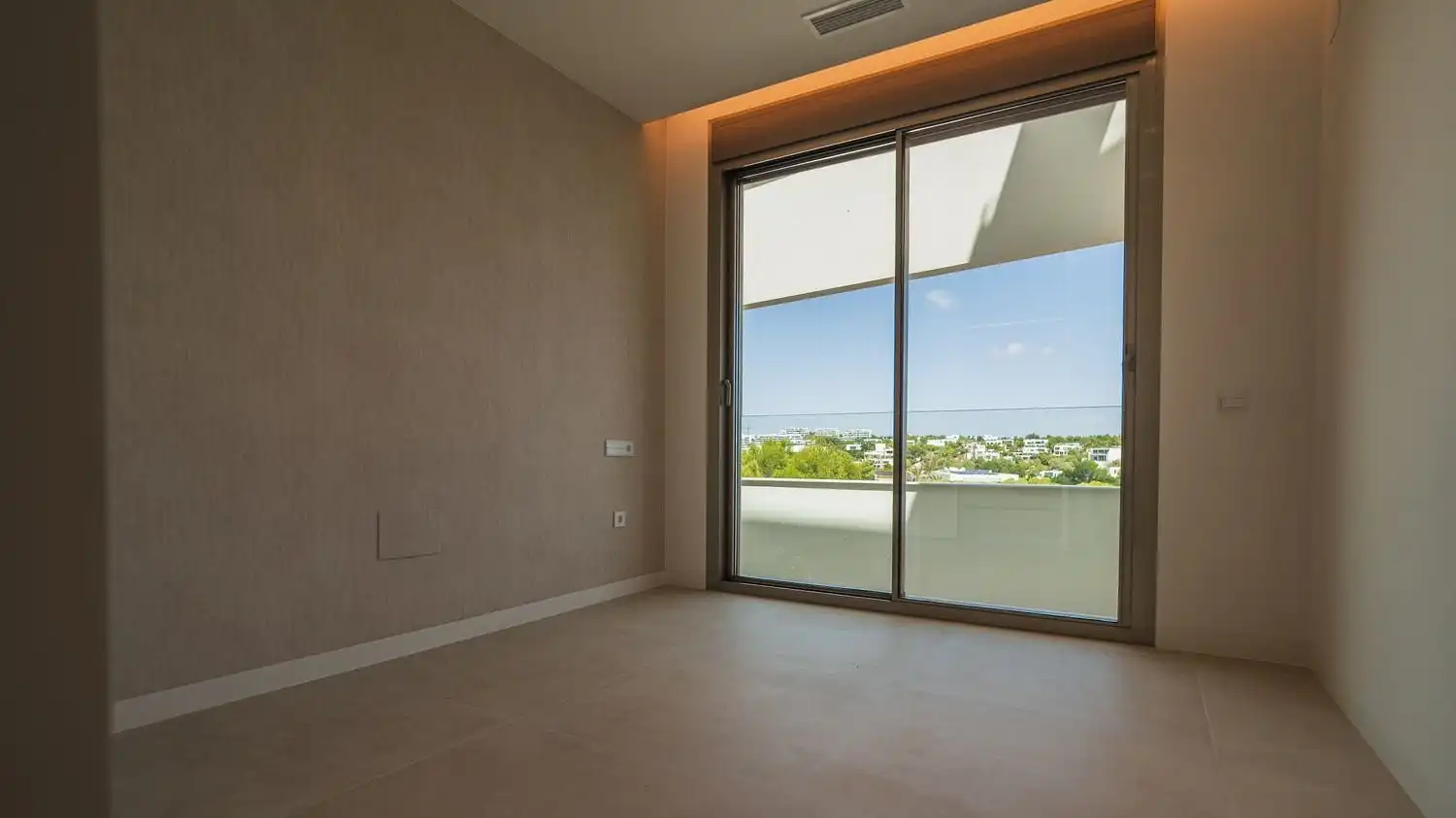 Apartament amb piscina en venda a Orihuela Costa, imagen 10