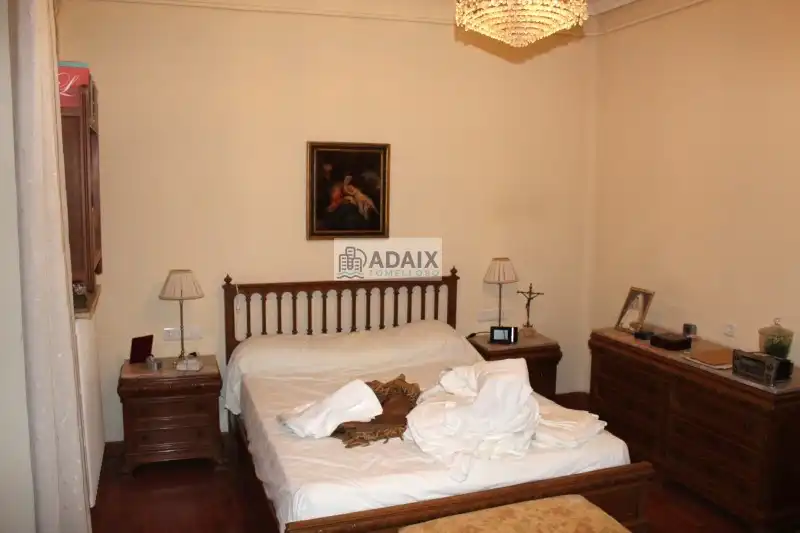 Casa en venda a Tomelloso, imagen 12