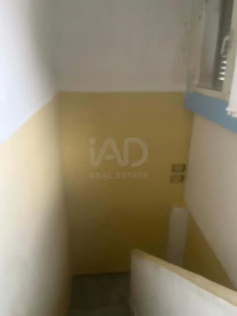 Casa o chalet en venta en Madrid con Calefacción