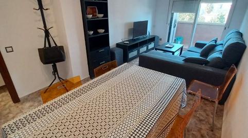 Photo 4 of Flat to rent in La Malva-rosa,  Valencia Capital