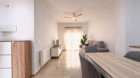 Photo 2 of Apartments for rent in La Estación, Badajoz Capital