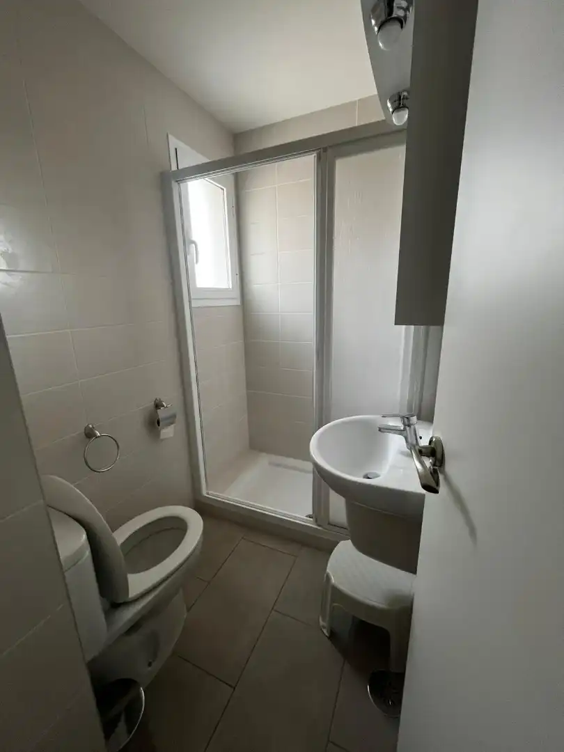 Piso en venta en Avenida Paris 1, imagen 8