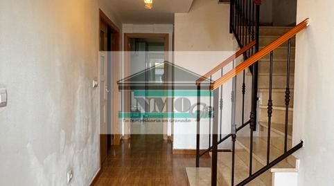 Foto 5 de Casa adosada en venda a Avenida Mediterraneo, 33, Belicena, Vegas del Genil