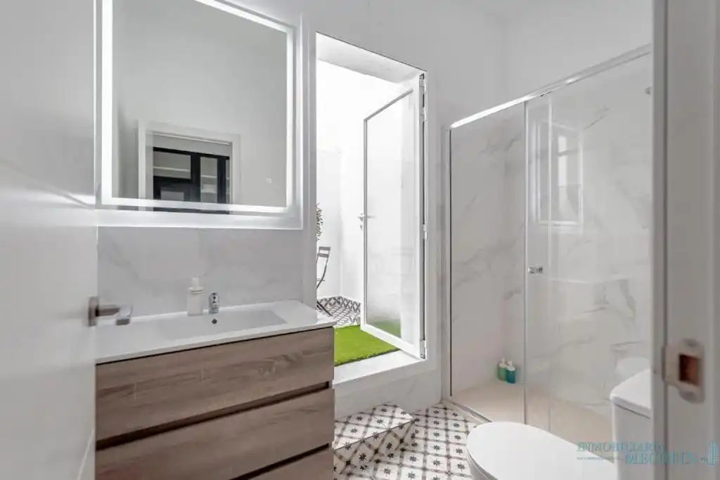Residenziale in vendita a Centro Urbano, imagen 11