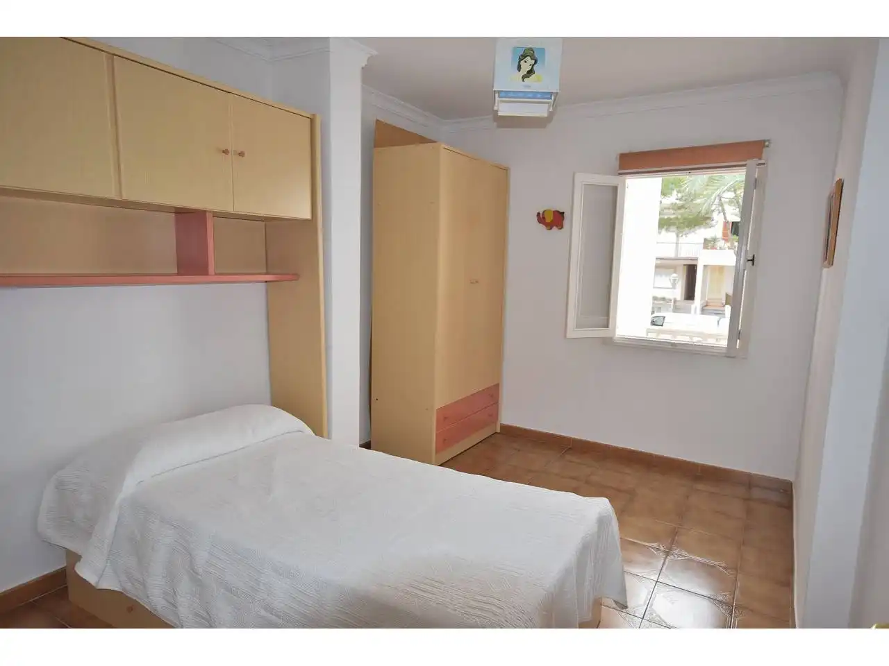 Adosado en venta en Calle cervantes 4, imagen 14