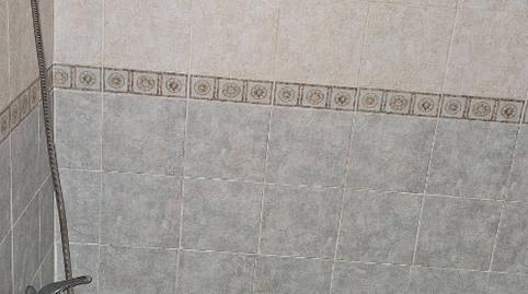 Foto 3 de Piso en venta en Núcleo urbano, Chiclana de la Frontera