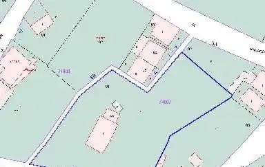 Terreno residencial en venta en Desamparados - Hurchillo - Torremendo, imagen 2