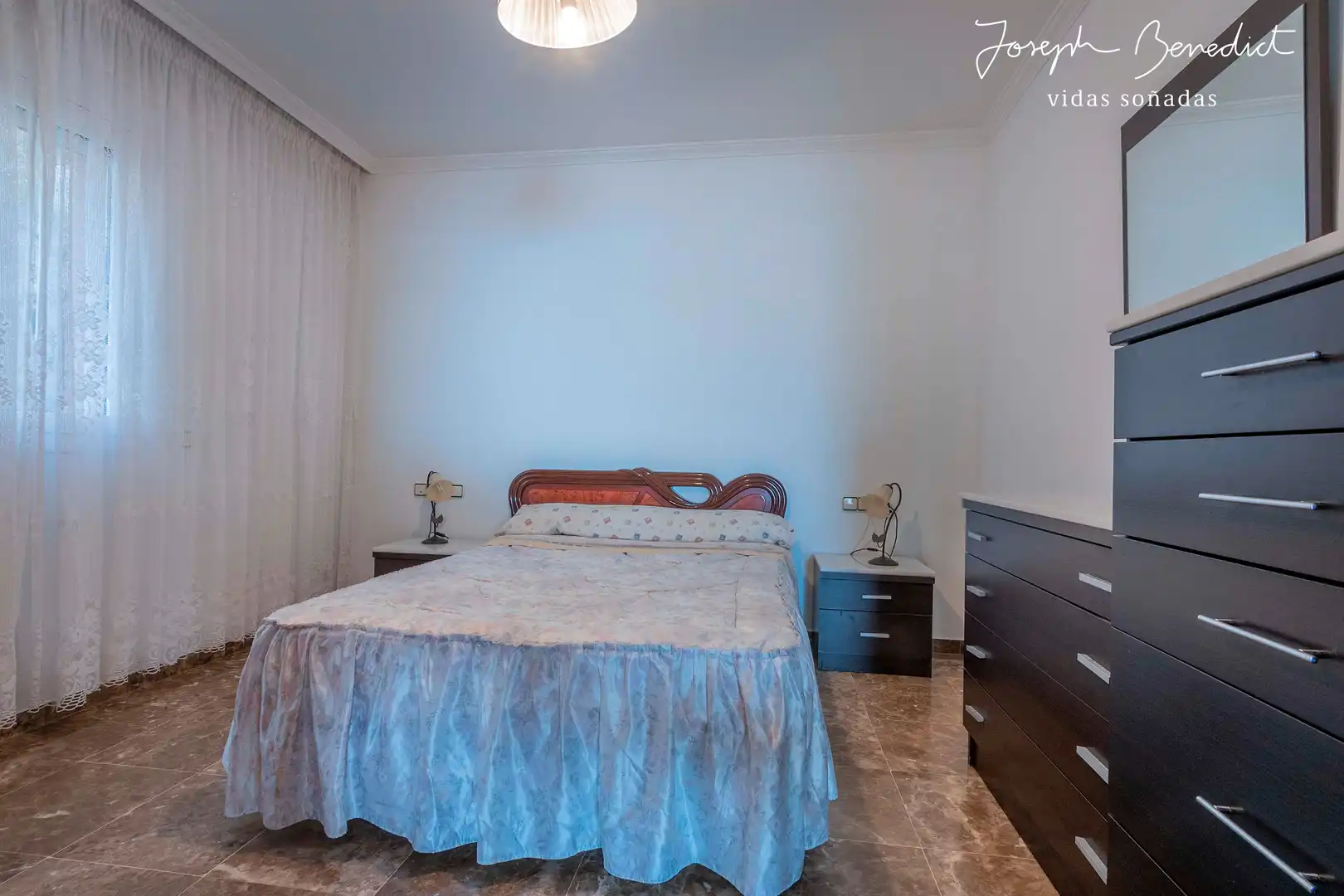 Casa amb piscina en venda a Les Botigues de Sitges, imagen 47