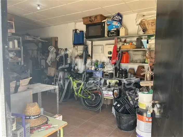 Finca rústica en venda en Priego de Córdoba amb Aire condicionat, Traster i Piscina