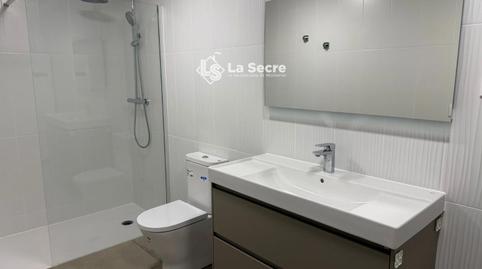 Photo 5 of Flat to rent in Martorell, Barcelona