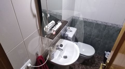 Foto 4 de Oficina de lloguer a Zurbaran, Casco Antiguo, Badajoz Capital