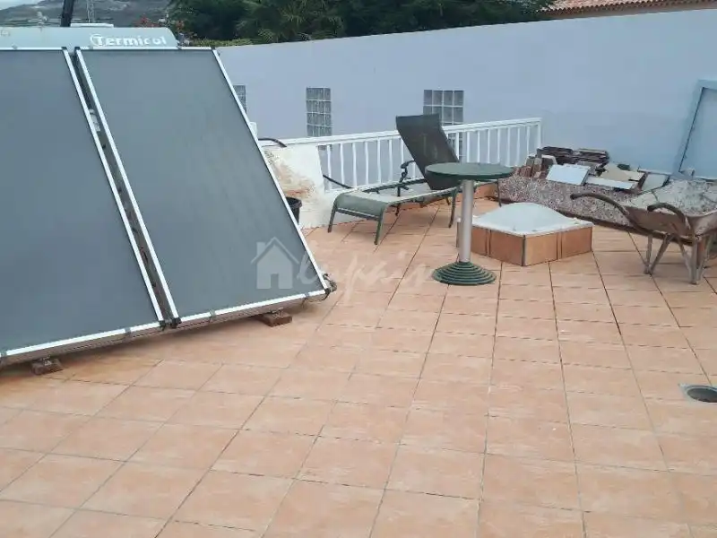 House for sale in Callao Salvaje - Playa Paraíso, imagen 33