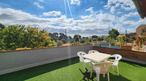 Foto 3 de Casa o xalet en venda a Ca n’Esteper – Can Gorgs – Can Gorgs II, Barberà del Vallès