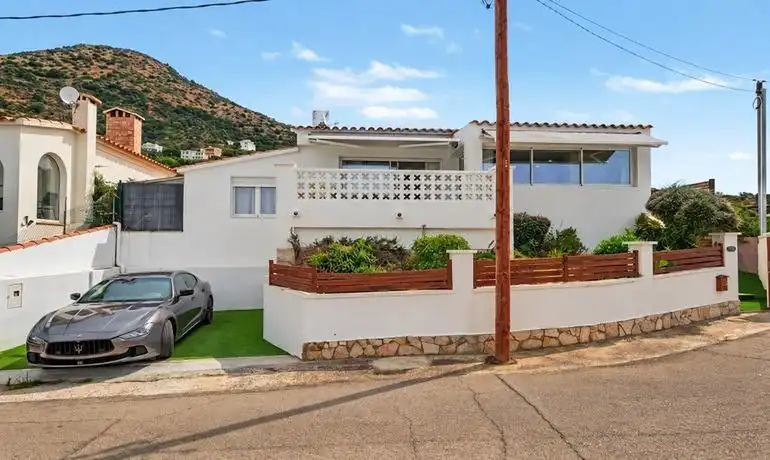House with pool for sale in Carrer DE CORDOVA 25, imagen 39