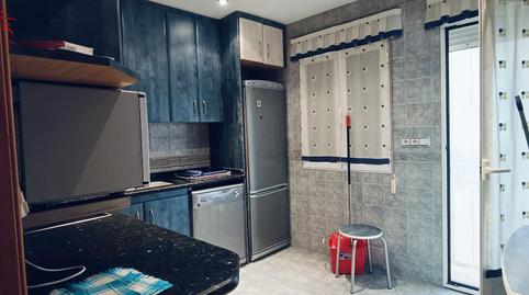 Foto 5 von Einfamilien-Reihenhaus zum Verkauf in Ademuz, Valencia